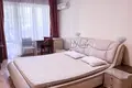 Appartement 3 chambres 122 m² Sunny Beach Resort, Bulgarie