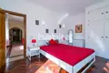 Квартира 2 комнаты 74 м² Portimao, Португалия
