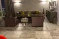 Apartamento 6 habitaciones 235 m² Jerusalén, Israel