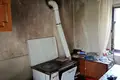 Haus 2 zimmer 42 m² Jastreb, Montenegro