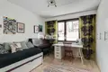 3 bedroom apartment 92 m² Helsinki sub-region, Finland