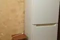 2 room apartment 50 m² in Georgievskiy okrug, Russia