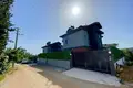 Willa 5 pokojów 235 m² Kargi, Turcja