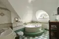 5 bedroom house 360 m² Warsaw, Poland