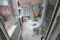 1 bedroom apartment 56 m² Bulgaria, Bulgaria