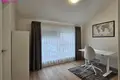 Casa 100 m² Klaipeda, Lituania