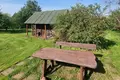 Casa 68 m² Antazave, Lituania