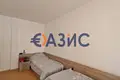Mieszkanie 2 pokoi 77 m² Tankovo, Bułgaria