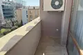 Квартира 2 спальни 117 м² Несебр, Болгария