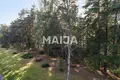 Квартира 2 комнаты 54 м² Helsinki sub-region, Финляндия