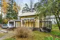 Dom 4 pokoi 90 m² Kotkan-Haminan seutukunta, Finlandia