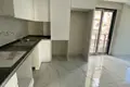 Wohnung 2 zimmer 75 m² Erdemli, Türkei