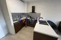 Wohnung 4 Schlafzimmer 150 m² Sonnenstrand, Bulgarien