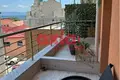 Студия 28 м² Kavala Municipality, Греция