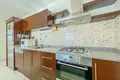 2 bedroom apartment  Alanya, Turkey