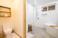 Дом 4 спальни 418 м² West End, Гондурас