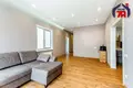 Haus 137 m² Ozyaritska Slabadski rural council, Belarus