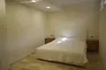 5 bedroom villa 306 m² Orihuela, Spain