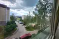 Mieszkanie 2 pokoi 57 m² Gatczyna, Rosja