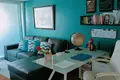 Haus 3 Schlafzimmer 140 m² Atizapan de Zaragoza, Mexiko