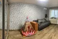 Wohnung 2 Zimmer 43 m² Sjewjerodonezk, Ukraine