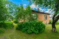 House 72 m² Aziarco, Belarus