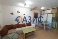 Apartamento 2 habitaciones 81 m² Tsarevo, Bulgaria