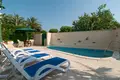 4 bedroom Villa 273 m² Mirca, Croatia