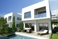 3 bedroom villa 181 m² Mouttagiaka, Cyprus