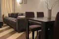 1 bedroom apartment 87 m² Sunny Beach Resort, Bulgaria