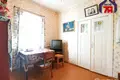 Casa 91 m² Vialikaja Sliva, Bielorrusia