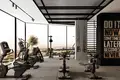 1 bedroom apartment 71 m² Dubai, United Arab Emirates