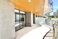 3 bedroom apartment 140 m² Benidorm, Spain