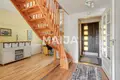 2 bedroom apartment 76 m² Kaarina, Finland