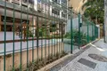 Mieszkanie 3 pokoi 108 m² w Regiao Geografica Imediata do Rio de Janeiro, Brazylia