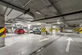 Mieszkanie 3 pokoi 57 m² Poznań, Polska