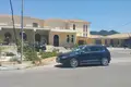 Commercial property 1 150 m² in Makrisia, Greece
