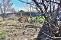 Commercial property 1 000 m² in Poroy, Bulgaria