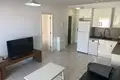 1 bedroom apartment 47 m² Arona, Spain
