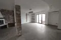 Villa 4 pièces 337 m² Municipalité de Budva, Monténégro