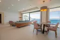 Mieszkanie 4 pokoi 114 m² Budva, Czarnogóra