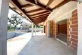 Maison 3 chambres 168 m² Opcina Svetvincenat, Croatie