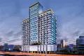 2 bedroom apartment  Dubai, United Arab Emirates