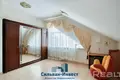 Cottage 278 m² Tarasava, Belarus