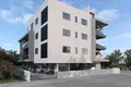 2 bedroom apartment 101 m² Limassol, Cyprus