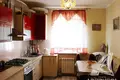 Dom 118 m² Muchaviecki sielski Saviet, Białoruś