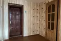 1 room apartment 33 m² Mazyr, Belarus