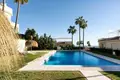 3 bedroom apartment  Benahavis, Spain