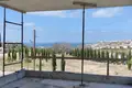 2 bedroom apartment 108 m² Pafos, Cyprus