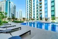 Appartement 1 chambre 72 m² Doubaï, Émirats arabes unis